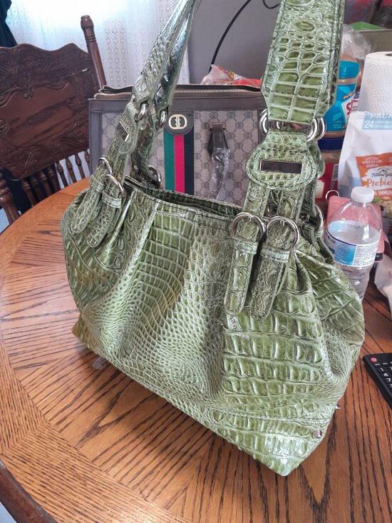 Bag - Picture 2 of 12